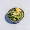 10. Edamame